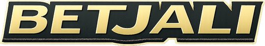 Betjali